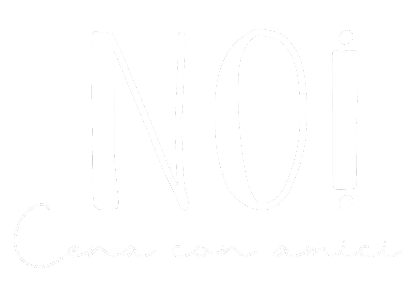 NOI Logo