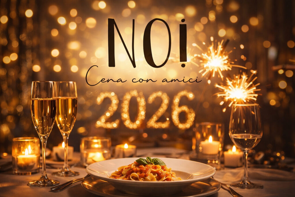 Silvester Feiern in Köln